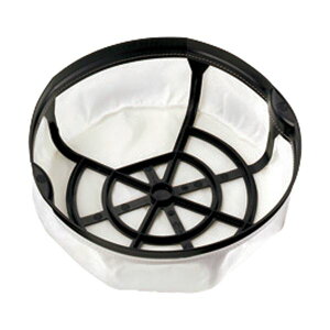 TRUSCO tB^[oXPbgTKC-1200B 1 y×3Zbgz yp ܂Ƃߔ  Ɩp  Zbg̔z Ɠd |@EN[i[ Ɠd ZݔƓd ƖpƓd Ɩp | |