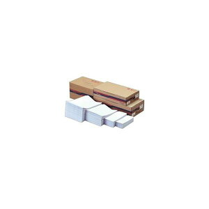  ƖpPg p2100g / m2 gȂ 3326 1P[X i500j y×3Zbgz yp ܂Ƃߔ  Ɩp  Zbg̔z piG݁E[E| [Epi 