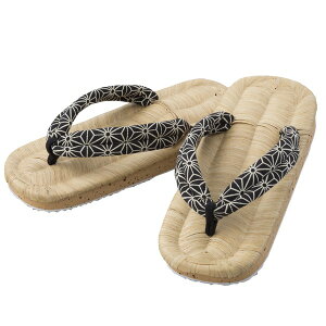 |猒N  i |pi [Epi G ItBXpi piG pՕi [ | j