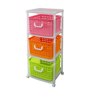 [P[X [ 44cm { LX^[t o^Cv oXPbg Vt NEW L[uoXPbgbN 3^ LbY xr[ [pi