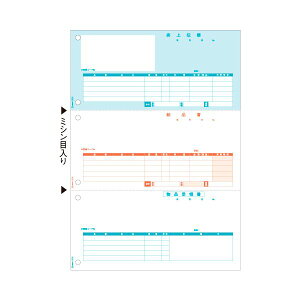 qTS `[ (P[) A4^e3 GB1114 1(500)y×3Zbgz y Zbg̔ ܂Ƃߔ   pi z  ItBXpi Ɩp  i [  m[g i `[