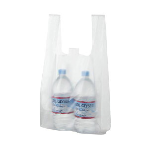 TANOSEE ypZbgz TANOSEE W 30R260×^e480×}`130mm 1Zbg i1000F100×10pbNj y×10Zbgz y ܂Ƃߔ  Ɩp  ItBXpi [ 