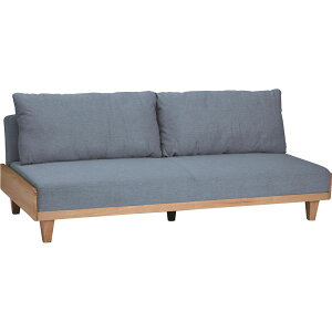 \t@xbh 184.5cm t@ubN ؐr ؐt[ Zp[gNCjO 3l| Cgu[ LBU gi ysz