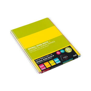 yvX pi PLUS  ItBXpi z Om[g XpCOZ~B5 RS-030-4P 1pbN i4j y×30Zbgz y ܂Ƃߔ  Ɩp  ItBXpi [ 