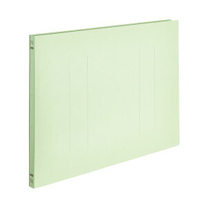 TANOSEE ^mV[iˏ) tbgt@CE(GRm~[) A3R 150e w18mm O[ 1pbN(10) y×3Zbgz y Zbg̔ ܂Ƃߔ   pi z  ItBX