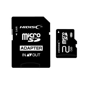 nCfBXN microSDJ[h2GB SDϊA_v^[t HDMCSD2GCLJP3 1 y×5Zbgz yp ܂Ƃߔ  Ɩp  Zbg̔z