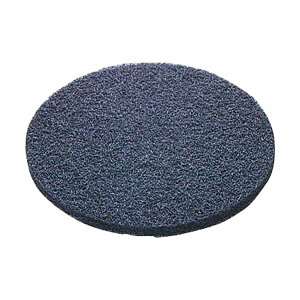 RY i|V[ppbhjVbNCtApbh9 iSpj E-16-9-B 1pbN i5j y×3Zbgz yp ܂Ƃߔ  Ɩp  Zbg̔z Ɠd |@E