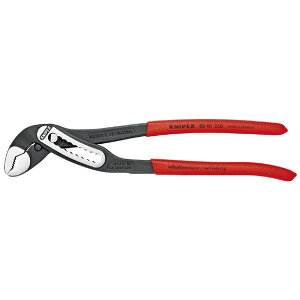 KNIPEX �i�N�j�y�b�N�X�j 8801-250SB �A���Q�[�^�[ �E�H�[�^�[�|���v�v���C���[