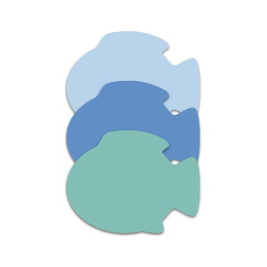 y@܂Ƃߔ z X[GWp |XgCbg VGbgm[g S TJiy×50Zbgz