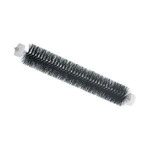 RY イ^[r[CS-500pXyAuV C186-500J-SS 1 y×5Zbgz yp ܂Ƃߔ  Ɩp  Zbg̔z i |pi [Epi G ItBXpi