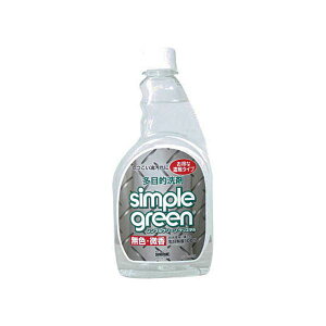 ebNKDSVvO[NX^500ml l֗p SGC-500R 1{ y×10Zbgz yp ܂Ƃߔ  Ɩp  Zbg̔z i |pi [Epi G ItBXp