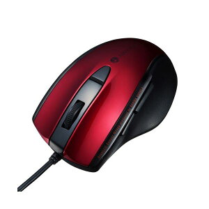 TTvC ÉLu[LED}EX i5{^j MA-BL168R bh AV fW^ fW^Ɠd PC PCӋ@ PCANZT[ PCTvCEՕi Ɠd p\REӋ@ }EXE}EXpb