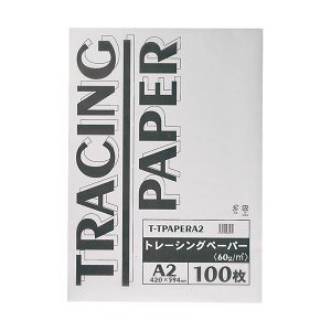 TANOSEE ypZbgz TANOSEE g[VOy[p[60g A2 1pbN i100j y×10Zbgz yp ܂Ƃߔ  Ɩp  Zbg̔z [Epi  ItBXpi 