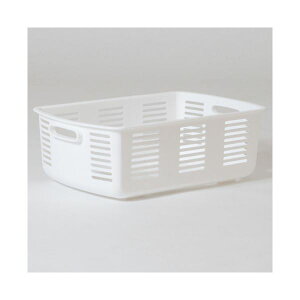 ѐ쏊 E߃JS zCg y×3Zbgz yp ܂Ƃߔ  Ɩp  Zbg̔z