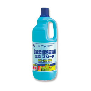 ~cGC HYu[` { 1500ml 1{ y×10Zbgz yp ܂Ƃߔ  Ɩp  Zbg̔z i |pi [Epi G ItBXpi piG pՕi 