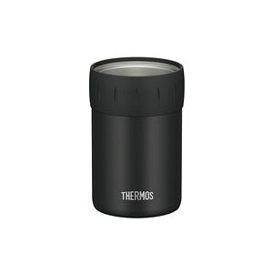 ypZbg 12Zbg z yTHERMOS T[Xz ۗ ʃz_[ y350mlʗp ubNz ^fMXeX@т\ yp ܂Ƃߔ  z Lb`piEH Lb`pi 