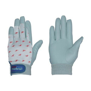 yMG[XWp mXbvCg M O[u[ PA-8152 1o y×3Zbgz yp ܂Ƃߔ  Ɩp  Zbg̔z i |pi [Epi G It