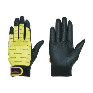 yMG[XWp mXbvCg Pp^[}WbN L CG[ PA-9213 1o y×5Zbgz yp ܂Ƃߔ  Ɩp  Zbg̔z i |pi [Epi 