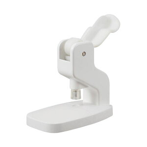 yLOW pi KING JIM  ItBXpi z O^O[J[ SRT10 y×5Zbgz yp ܂Ƃߔ  Ɩp  Zbg̔z piG݁E[E| [