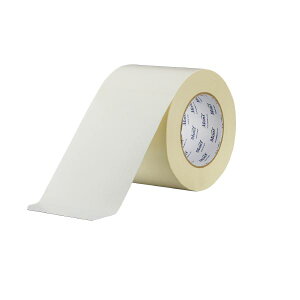 ÓH HpzSe[vNo.8002  100mm×25m y×5Zbgz yp ܂Ƃߔ  Ɩp  Zbg̔z piG݁E[E| [Epi  ItBXpi [