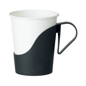 Tibv Rbvz_[ 5IXp ubN CH-150BK 1pbN i5j y×20Zbgz yp ܂Ƃߔ  Ɩp  Zbg̔z Lb`piEHE pG݁E