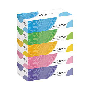 剤 GG[eBV[180g /  1Zbgi60F5×12pbNj eBbVy[p[