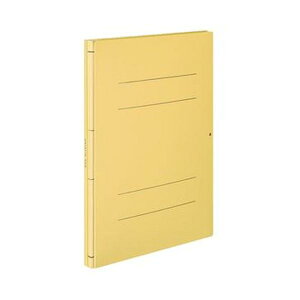 KOKUYO RN Kobgt@CicCjip^Cv E jA4^e 1000e w19`119mm  t-VT90NY 1Zbgi10jy×3Zbgz y Zbg̔ ܂Ƃߔ  ItBX [  