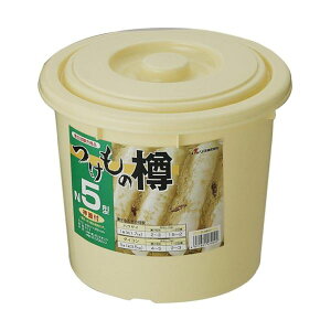 k3Zbgl ЕM Еe 5^ a237×200mm e5.1L |G` Lb` 䏊   Lb`piEHE pG݁ELb`pi Lb` 䏊pi