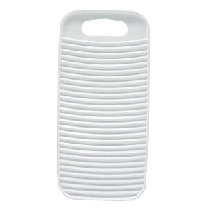 񂽂  28.7×s14×1.1cm zCg 3Zbg AraoI pi h[pi pi  i |pi [Epi G ItBXpi piG pՕi 