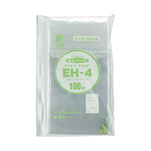 ZCj` jpbN oCI `bNt R170×^e240×0.04mm EH-4 1pbN i100j y×5Zbgz yp ܂Ƃߔ  Ɩp  Zbg̔z Lb`piEHE