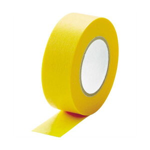 TRUSCO zhp}XLOe[v 18mm×18m CG[ MTA-1818-7-Y 1pbN i7j y×5Zbgz yp ܂Ƃߔ  Ɩp  Zbg̔z piG݁E[E| [