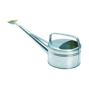 TRUSCO g^傤 4L CGI-04 1  K[fjO K[fjOpi