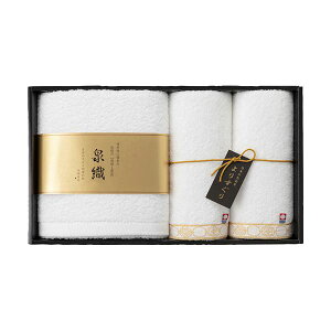 肷^IZbg L9040626 oXpi ^I oX^I