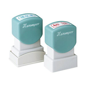 V`n^ XX^p[ rWlXpA^ 񕡎ʃ^Cv i{j uCG[ X-ANF0001 1 y×10Zbgz y Zbg̔ ܂Ƃߔ   pi z  ItBXpi Ɩp  