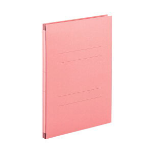 ZLZC ̂с[t@C iGX[hjPP\ A4^e 1000e w17`117mm sN AE-50FP 1 y×30Zbgz yp ܂Ƃߔ  Ɩp  z [Epi ItBXp