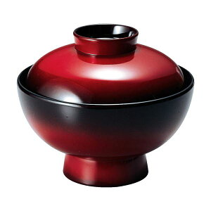  / 4 it˘o / o yڂ TAz a121×101 i69jmm { H@Ή kaH Xg  X Ɩp Lb` ~[ Xl y Lb`piEHE pG