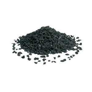 [C[GX UES ͒Y嗱^Cv i5kg×4܁jKD-GA-X 1 RXEN piG A}  F L܍ L tOX