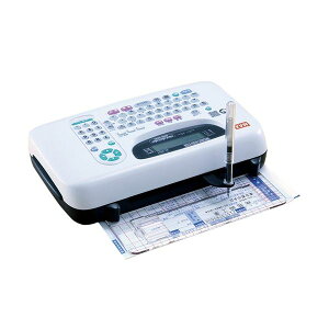 }bNX [hC^ BL-80N 1 piG݁E[E| [Epi  ItBXpi [ pi xV[Ev^