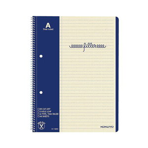 KOKUYO RN tB[m[giXpCƂjB5 2 Ari}[Wrj 40 X-10AN 1 y×30Zbgz y Zbg̔ ܂Ƃߔ   pi z  ItBXpi Ɩp 