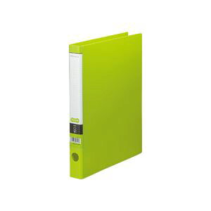 TANOSEE ypZbgz TANOSEE OOt@C A4^e 2 170e w35mm CgO[ 1Zbg i10j y×5Zbgz yp ܂Ƃߔ  Ɩp  z [Epi 