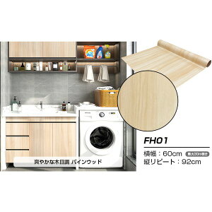 yEHWbNz30m CNV[g ǎV[ EH[fRV[gCh60cm u₩ȖؖڒpCEbh FH01 ǎEtB NX rj[NX ǎ H tH[