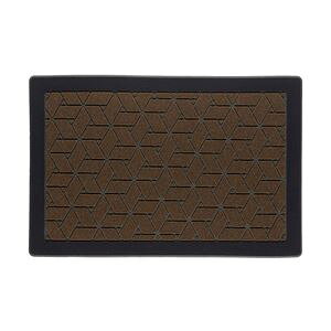 y6Zbgz փ}bg / hA}bg yM ԑ㕿z 90×s60×0.9cm kGgX  X X ItBXl yp ܂Ƃߔ  Ɩp  Zbg̔z