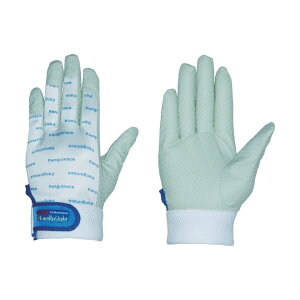 yMG[XWp mXbvCg Pp^[}WbN M zCg PA-8252 1o y×3Zbgz yp ܂Ƃߔ  Ɩp  Zbg̔z i |pi [Epi 