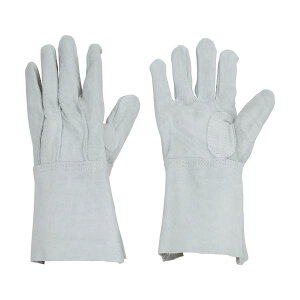 aR[|[V v 108-A  O[ 108A-L 1 i10oji |pi [Epi G ItBXpi piG pՕi [ | j