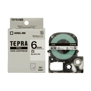 yLOW pi KING JIM  ItBXpi z evPROe[v SS6K ɍ 6mm 5 y×3Zbgz yp ܂Ƃߔ  Ɩp  Zbg̔z [Epi 