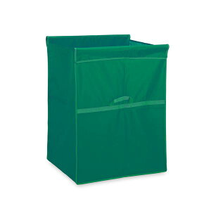 {̕ʔ X^fBOJ[g ^J[g pi ֑E  t@Xi[Ȃ  iC ^p L[J[g WσJ[g L[J[g  ^  J[g ^ z zB fo