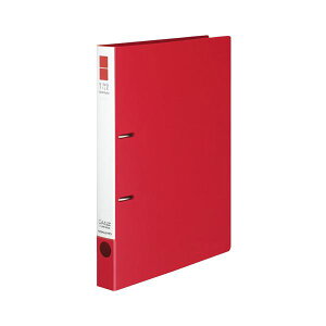 KOKUYO RN ypZbgz RN Ot@C iXX^Cj A4^e 2 220e w33mm  t-URF430R 1 y×30Zbgz y ܂Ƃߔ  z [Epi It