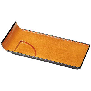 ϔMp[eB[M / aH y_ TAz 205×120×28mm { H@Ή kaH Xg  X Ɩp Lb` ~[ Xl y Lb`piEHE pG݁ELb`