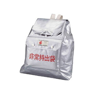 喾 喾펝oA400×405×70 ij{hFi 7242012 1 piG݁E[E| pEhЃObY pEhЃObY