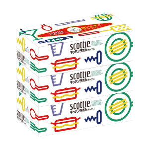 {NVA XRbeB Lb`^I {bNX 150 i75gj 1pbN i3j y×10Zbgz yp ܂Ƃߔ  Ɩp  Zbg̔z i |pi [Epi